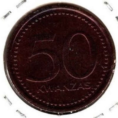Angola_50-Kwanzas_nd_km91_xf_a.jpg
