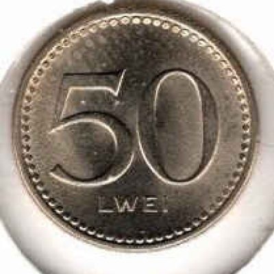 Angola_50-Lwei_1977_KM90_a.jpg