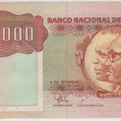 Angola_500-000-Kwanzas_1991_P134_a.jpg