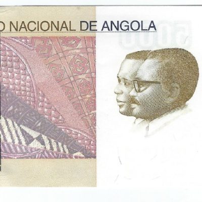Angola_5000-Kwanzas_2012_a.jpg