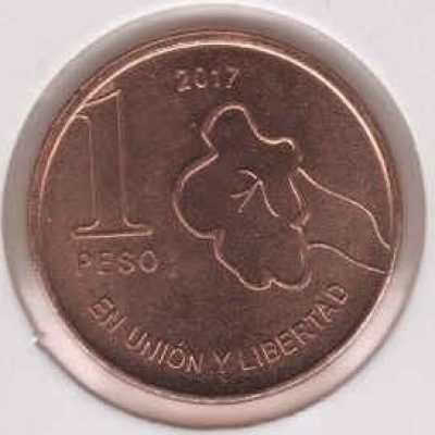 Argentina_1-Peso_2017_a.jpg
