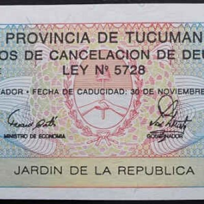 Argentina_10-Australes_1991_a.jpg