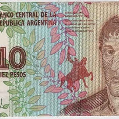 Argentina_10-Pesos_2016_P360_a.jpg