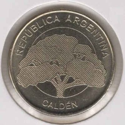 Argentina_10-Pesos_2018_a.jpg