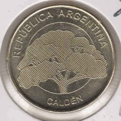 Argentina_10-Pesos_2020_A.jpg