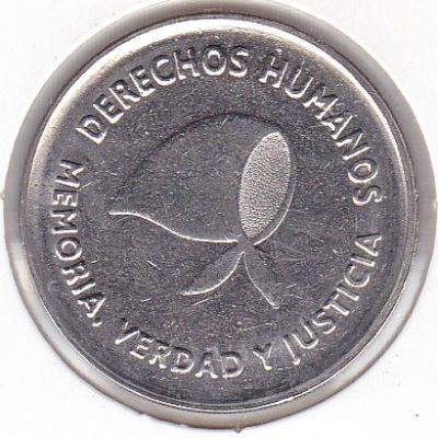 Argentina_2-Pesos_2006_B.jpg