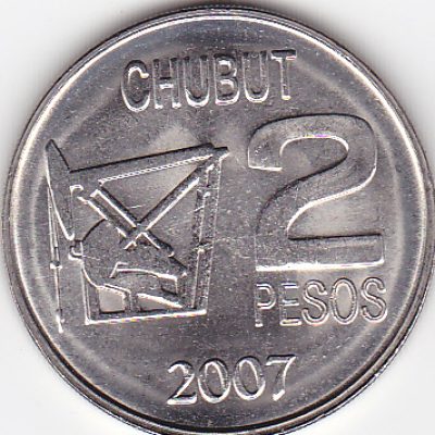 Argentina_2-Pesos_2007_KM145_1_b.jpg