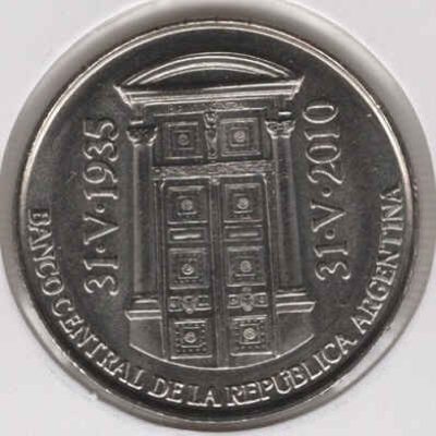 Argentina_2-Pesos_2010_Central-Bank_a.jpg