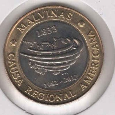 Argentina_2-Pesos_2012_a.jpg