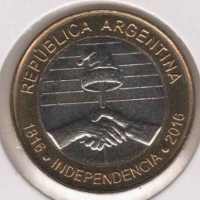 Argentina_2-Pesos_2016_.jpg