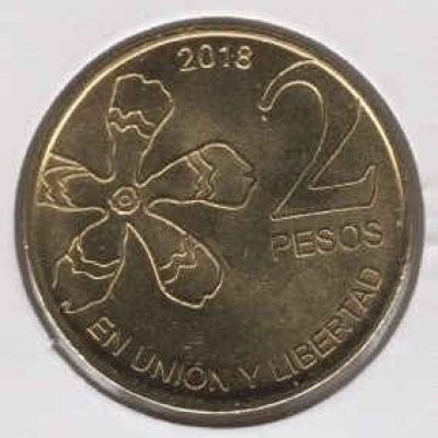 Argentina_2-Pesos_2018_a.jpg