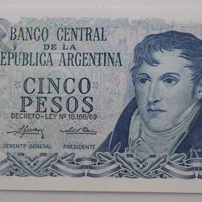 Argentina_5-Pesos_1974_76_P294_a.jpg