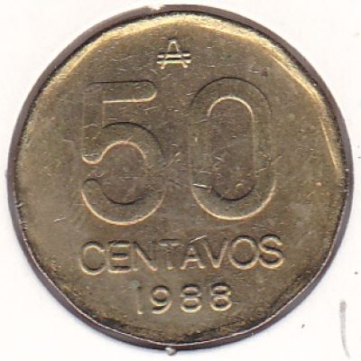 Argentina_50-Centavos_1988_KM99_XF_a.jpg