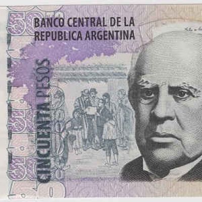 Argentina_50-Pesos_2003_2015_P356_a.jpg