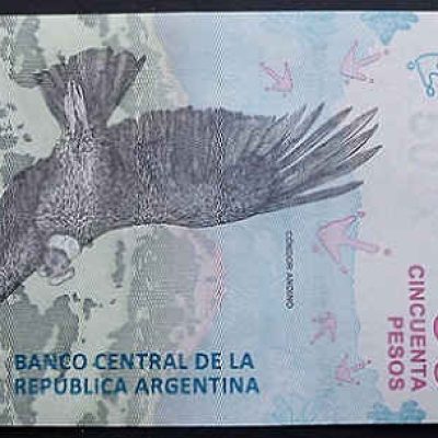 Argentina_50-pesos_2018-20_P363_a.jpg