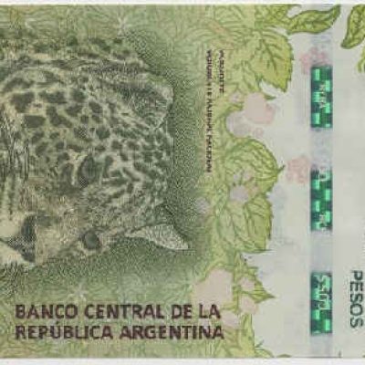 Argentina_500-Pesos_2016_P365_a.jpg