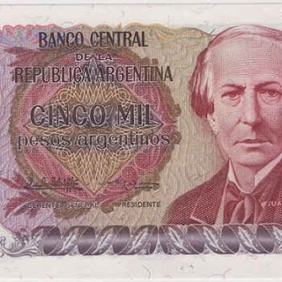 Argentina_5000-Pesos_1983_84_P318_a.jpg