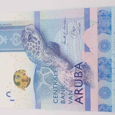 Aruba_10-Florin_2019_a.jpg