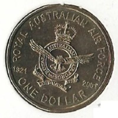Australia_1-Dollar_2001_KM531_a.jpg