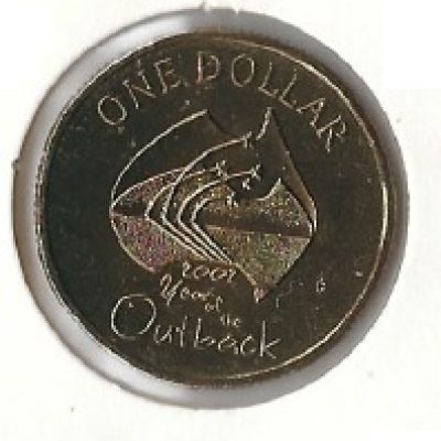 Australia_1-Dollar_2002_KM600_2_a.jpg