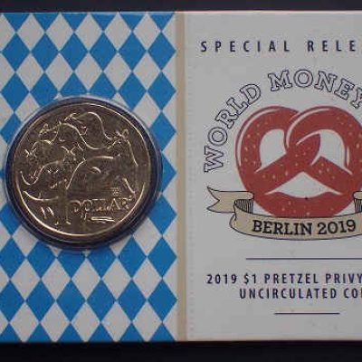 Australia_1-Dollar_2019_Berlin_a.jpg