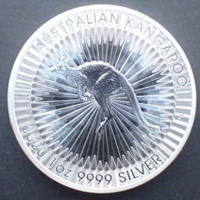 Australia_1-Dollar_2020_Kangaroo_a.jpg