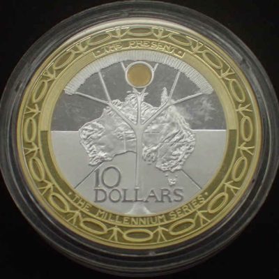 Australia_10-Dollars_2000_KM511_a.jpg