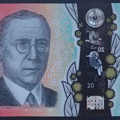 Australia_20-Dollars_2019_W64_a.jpg