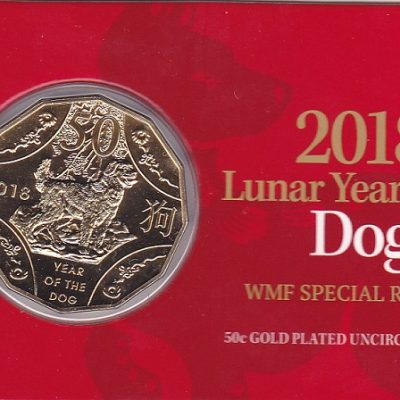 Australia_50-Cents-2018_Year-of-Dog_a.jpg