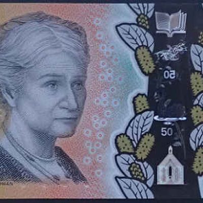 Australia_50-Dollars_2018_W65_a.jpg