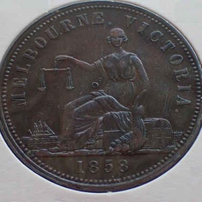 Australia_Penny_1858_TN104_XF_a.jpg