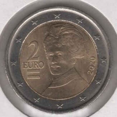 Austria_2-Euro_2020_a-.jpg