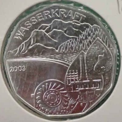 Austria_5-Euro_2003_Wasserkraft_a.jpg