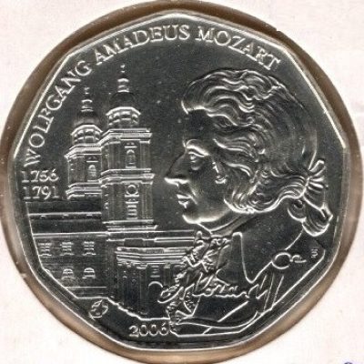 Austria_5-Euro_2006_Mozart_a.jpg
