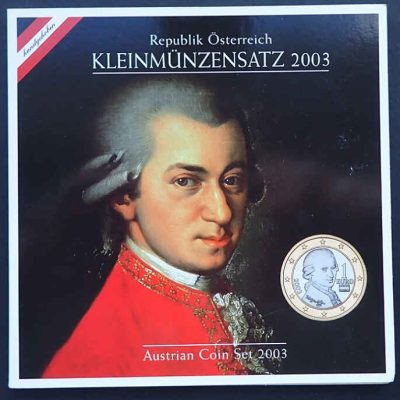 Austria_Set-2003_a.jpg