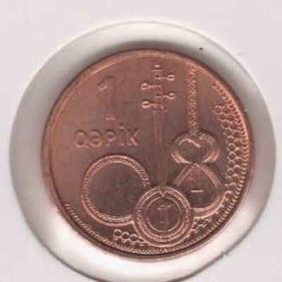 Azerbaijan_1-Qapik_2006_KM39_a.jpg