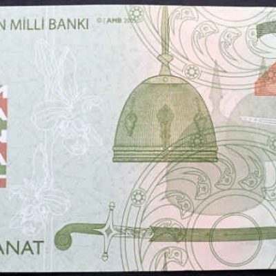 Azerbaijan_20-Manat_2005_P28_a.jpg