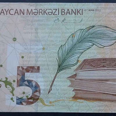 Azerbaijan_5-Manat_2022_a.jpg