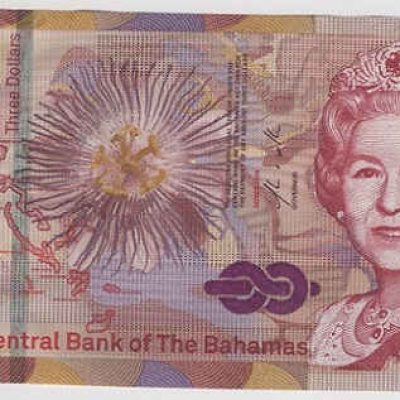 Bahamas_3-Dollars_2019_a.jpg