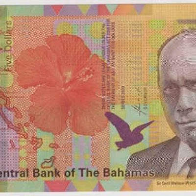 Bahamas_5-Dollars_2021_a.jpg