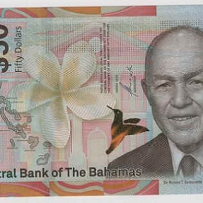 Bahamas_50-Dollars_a.jpg