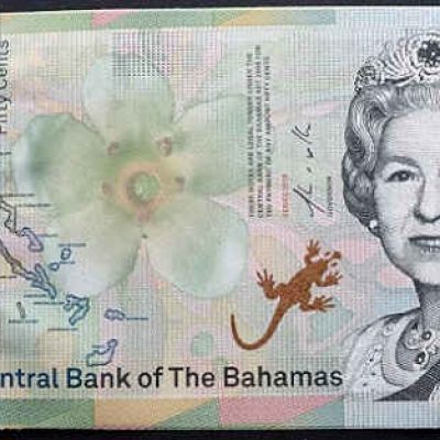 Bahamas_Half-Dollar_2019_a.jpg