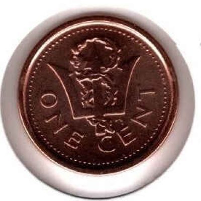 Barbados_1-Cent_2012_Km10_b_a.jpg