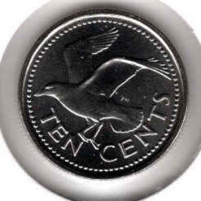 Barbados_10-Cents_2012_Km12_a_a.jpg