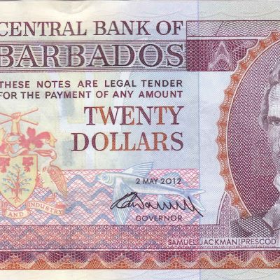 Barbados_20-Dollars_2012_a-1.jpg