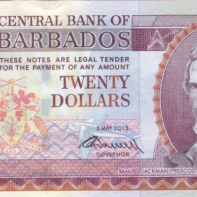 Barbados_20-Dollars_2012_a.jpg