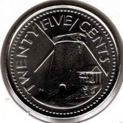 Barbados_25-Cents_2011_Km13_a_a.jpg
