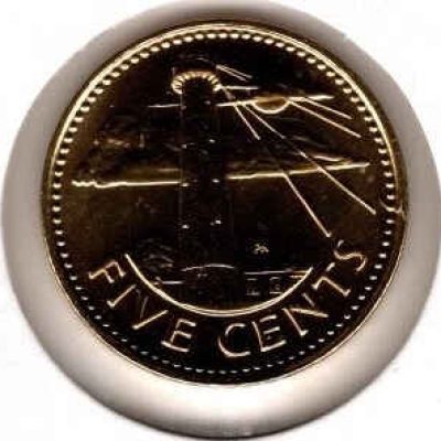 Barbados_5-Cents_2012_Km11_a_a.jpg