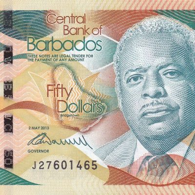 Barbados_50-Dollars_2013_a.jpg