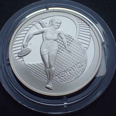 Belarus_1-Rouble_2005_KM134_a.jpg